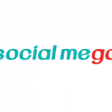 SocialMega