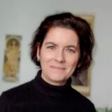 Eva BANCEROWSKI