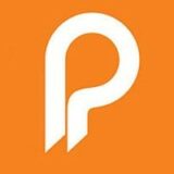 Potelet